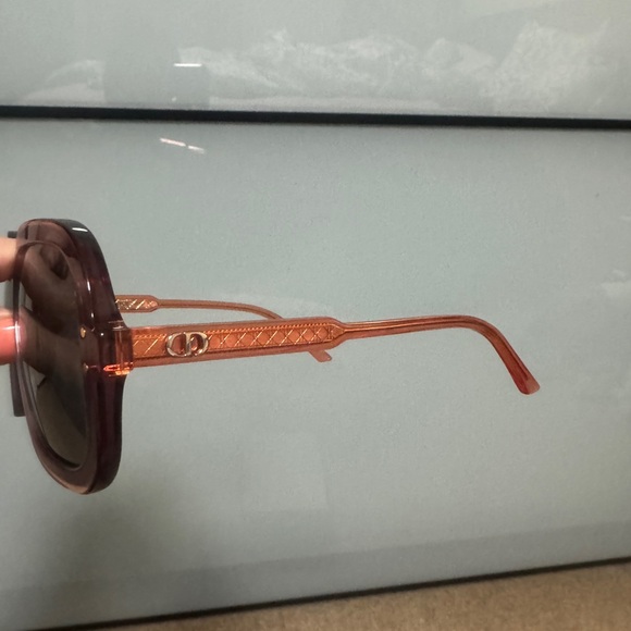 Authentic Dior® Diorhighlight S1I - Picture 3 of 5